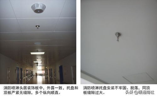 暖通空調(diào)設(shè)備安裝精品圖冊(cè)