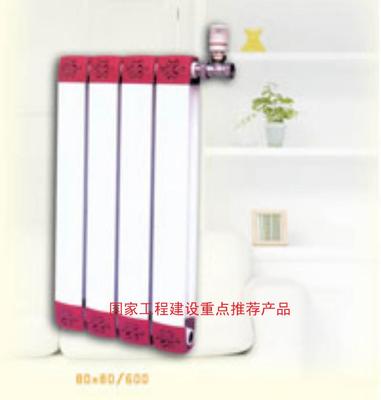 廠家直銷暖貝爾散熱器SCTLZY80/80-500-1.2單罩銅鋁復(fù)合散熱器/工程家庭首選/中國采暖行業(yè)十佳品牌圖片_高清圖_細節(jié)圖-臨朐國泰暖通設(shè)備 -