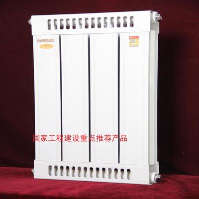 廠家直銷暖貝爾散熱器SCTLZY132/60-500-1.2銅鋁復(fù)合散熱器/工程家庭首選/中國采暖行業(yè)十佳品牌圖片_高清圖_細節(jié)圖-臨朐國泰暖通設(shè)備 -