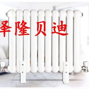 暖通、空調(diào)材料