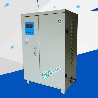 優(yōu)質(zhì)中寬8kw220V電磁采暖爐 電磁鍋爐廠家 電鍋爐 電采暖爐 產(chǎn)品高效可靠圖片_高清圖_細節(jié)圖-任丘市益陽暖通采暖設(shè)備 -