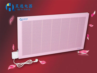 開封碳纖維電暖器/碳晶取暖器/取暖器暖通加盟