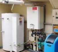 供應重慶觀音橋年代熱水器維修售后電話_暖通制冷_世界工廠網中國產品信息庫
