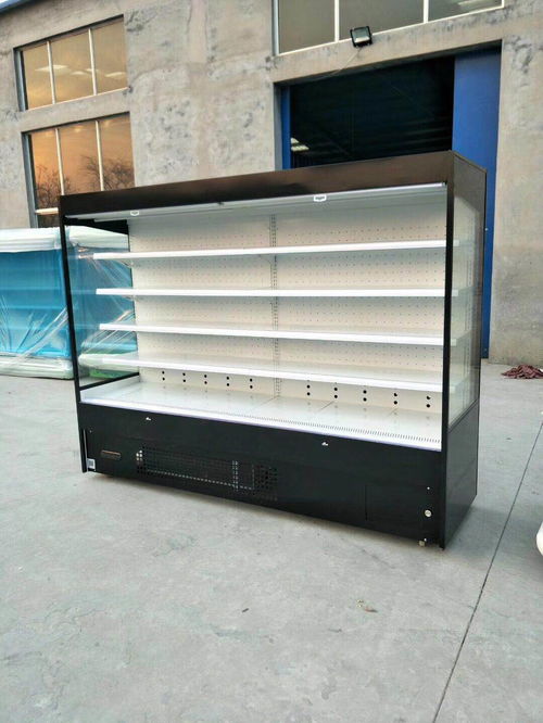 【工廠直銷全國售后聯保全國定制火鍋店專用冷柜品牌】-