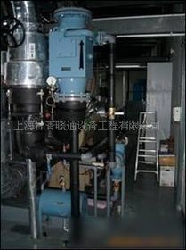 【節能設備價格_節能設備廠家】- 