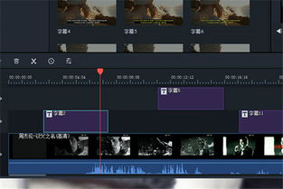警惕非官方下載渠道 關于喵影工廠VIP破解版的風險警示