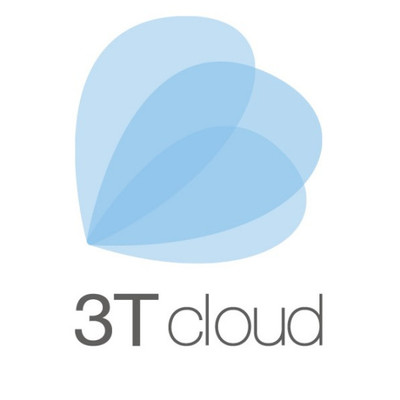 天霆云計算科技(上海) 引領計算機軟硬件研發的創新力量