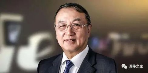 司馬南持續(xù)發(fā)聲，聯(lián)想爭(zhēng)議背后的公眾關(guān)切與企業(yè)治理之思