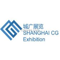 計算機軟硬件研發新動態 聚焦2019年核心廠商與批發趨勢